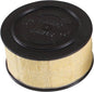 Stens Air Filter 605-205 Compatible with Stihl MS231, MS251, MS271, MS291, MS311, MS362C and MS391 Chainsaws 1141 120 1600