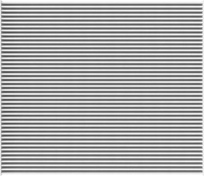 Spearhead OEM+ Particulate Breathe Easy Cabin Filter | Fits 06-07 Azera, 07-09 Santa Fe, 06-09 Sonata, 22-24 Carnival, 07-10 Optima Like OEM | Provides Max Airflow & Enhanced Performance (BE-381P)