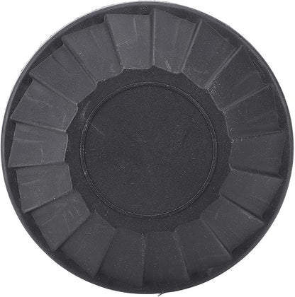 Replacement for FD FH FX Series, Rain Cap Cover Weatherproof Protection for Engine Filtration System, Made from Plastic, Easy Replacement