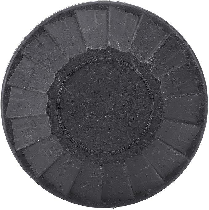 Air Filter Rain Cap Cover 11065-7025 Weatherproof Protection Replacement for FD FH FX Series