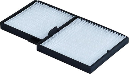AWO Replacement Projector Air Filter Fit for EPSON ELPAF29 / V13H134A29 EB-93e EB-93H EB-95 EB-96W EB-905 EB-915W EB-925 EB-935W