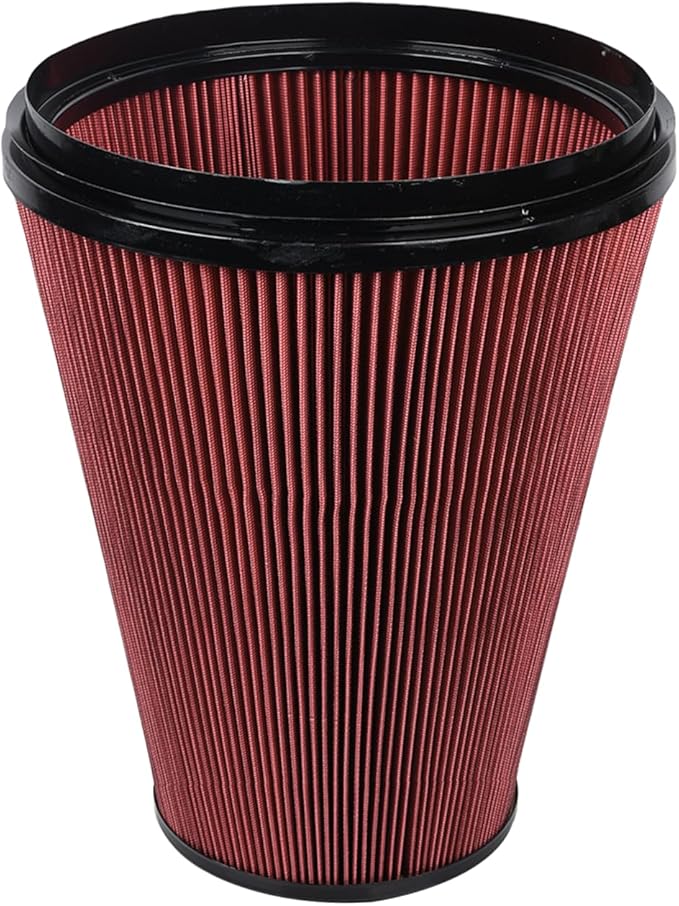 Replacement Air Filter Compatible with Caterpillar Marine Auxiliary C32, Marine Engine C32B C32, Industrial Engine C32 207-6870