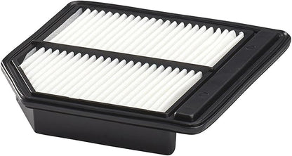 Purolator A25653 PurolatorONE Advanced Engine Air Filter Compatible With Select Honda Civic
