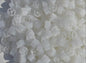 K2 Bio Filter Media Moving Bed Biofilm Reactor (MBBR) for Aquaponics, Aquaculture, Hydroponics - Ponds - Aquariums by Wholesale Koi Farm, (1 Cubic Foot)