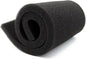 ALEGI Aquarium Filter Media Foam Material Cut to Fit, 36" x 12" x 1", 40 PPI Bio Pre Filter Sponge Pad Sheet for Fish Tank