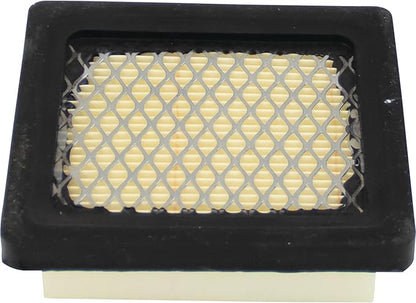 Stens Air Filter 100-450 for Tecumseh 36046