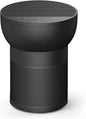 TCL Breeva A2 Air Purifiers for Home Bedroom with Ionizer Up to 441 ft², Auto Mode, H13 True HEPA Filter, 26db Quiet Air Cleaner Filter 99.97% Allergies Smoke Odor Pet Hair Dust Pollen Mold