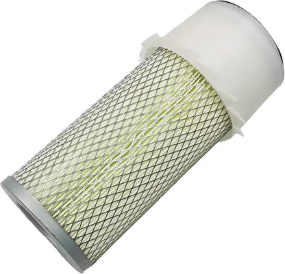 42276 Air Filter For Wix Kubota Komatsu Caterpillar, P181050 YM12112012901, 15287-11080, 9Y6839,