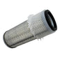 E-26510192 Primary Air Filter for Perkins