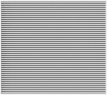 Spearhead OEM+ Particulate Breathe Easy Cabin Filter | Fits Various 2014-20 Cadillac/Chevrolet/GMC Like OEM | Provides Max Airflow & Enhanced Performance (BE-809P)