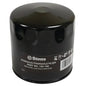 Stens Hydraulic Oil Filter 120-166 Compatible with/Replacement For John Deere 425, 445, 455, 647, 647A, 727A, 777, 797 ZTrak, X465, X475, X485, X495, X700, X740, X749, Z425, Z445, Z465 EZTrak