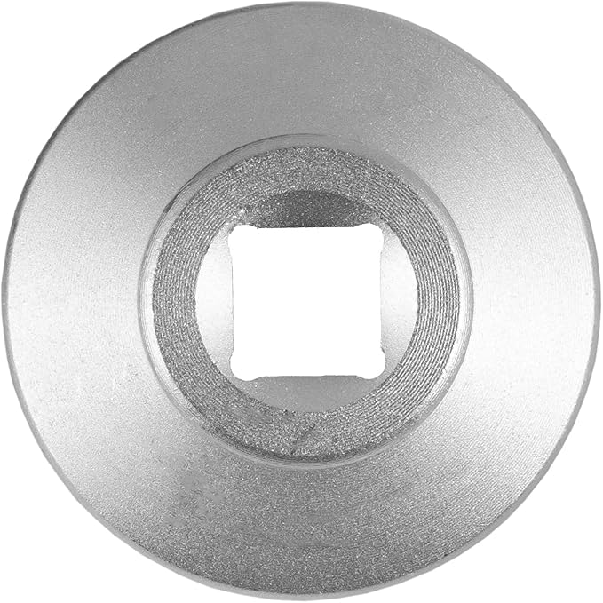 32 MM OIL FILTER SOCKET