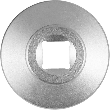 32 MM OIL FILTER SOCKET