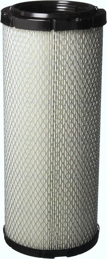 BOSCH 5560WS Workshop Engine Air Filter (Pack of 3)