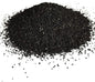 Granular Activated Carbon – 5 LBS | Coconut Shell GAC Media 12×40 Mesh for Water Filtration, Odor, Taste