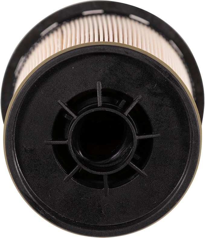 PG Diesel Fuel Filter DF6806 | Fits 2011-2012 Ram 3500, 2500, 2010 Dodge Ram 2500, Ram 3500, 2011-2012 Ram 5500, 4500, 2011-2013 4000