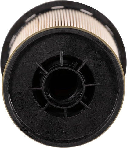 PG Diesel Fuel Filter DF6806 | Fits 2011-2012 Ram 3500, 2500, 2010 Dodge Ram 2500, Ram 3500, 2011-2012 Ram 5500, 4500, 2011-2013 4000
