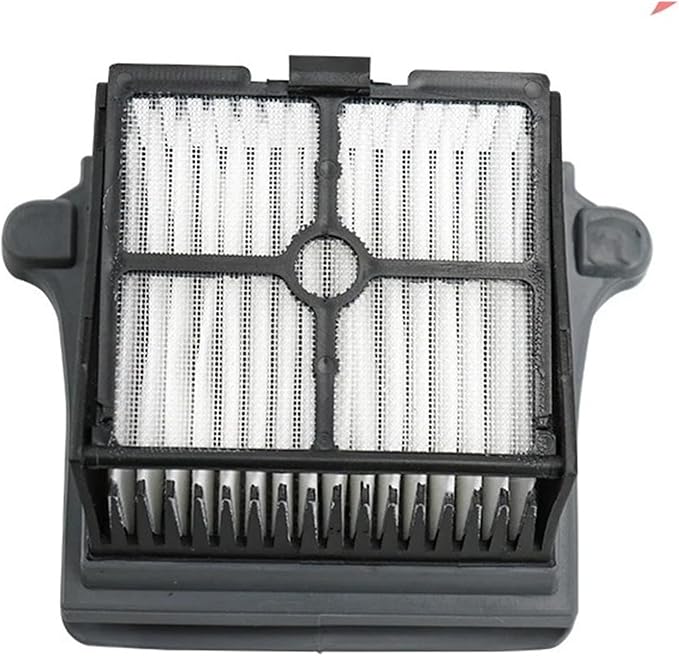 Compatible For TINECO 3.0 Spare Parts Floor Scrubber Roller Brush Filter Accessories Cordless Wet Dry Robot Vacuum Cleaner(C)