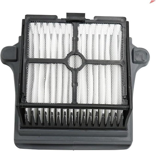 Compatible For TINECO 3.0 Spare Parts Floor Scrubber Roller Brush Filter Accessories Cordless Wet Dry Robot Vacuum Cleaner(C)