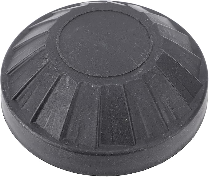 JTLB Air Filter Rain Cap Cover 11065-7025 Weatherproof Protection Replacement for FD FH FX Series