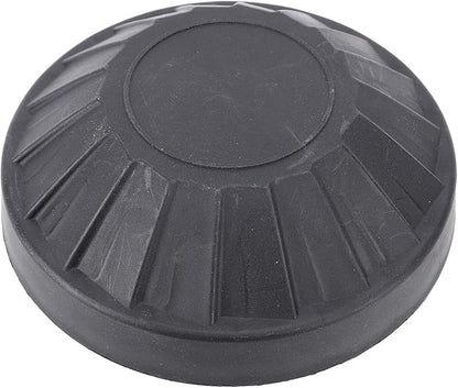 JTLB Air Filter Rain Cap Cover 11065-7025 Weatherproof Protection Replacement for FD FH FX Series