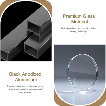 Astromania 2" Luminance Filter