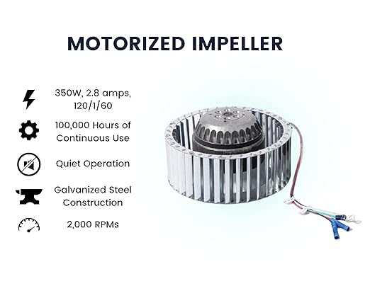 Extraoral Suction Air Filter ULPA, Fume Extractor, and Source Capture with ULPA Air Filtering System for Dental Chairs, Dental Clinics, and Dental Laboratories by Extract-All