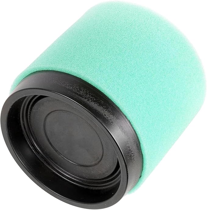 Replacement 1253372 Air Filter Cleaner For Polaris Trail Blazer 330 2008-2009