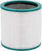 TP01 HEPA Filter Replacement Compatible with Dyson Tower Purifier Pure Cool Link TP01, TP02, TP03, AM11, BP01 Models, Replace Part 968126-03 (1 Pack)