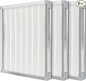 F301H HEPA Filter for Air Shield 550 HEPA Air Scrubber - Stage 2 550 Air Filter, H13, 16 x 19 x 2" Replacement Filter Compatible with bluedri, dri-eaz, phoenix & bear Air shield Models, 3Pack