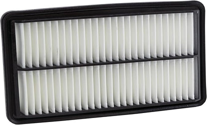 WIX WA10339 Engine Air Filter Compatible With Acura MDX (16-19), Honda Pilot, Ridgeline (16-19)