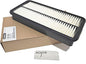 Air Cabin Filter 4251527 Compatible with HITACHI 014300-5210 SC80043 4251527