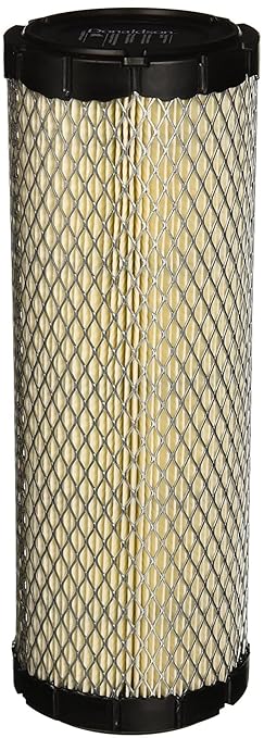 Donaldson P775631 Radial Seal™ Radial Seal™ Air Filter, Primary