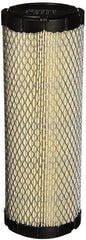 Donaldson P775631 Radial Seal™ Radial Seal™ Air Filter, Primary