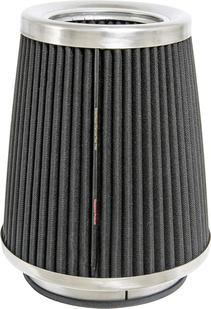 International Grower Supplies IGSCFF8 Charcoal Fiber Filter 8-Inch