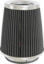 International Grower Supplies IGSCFF8 Charcoal Fiber Filter 8-Inch