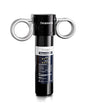 Dreamwills DS10 Under Sink Water Filter System, 1.3 GPM Direct Connect Kitchen Faucet Filtration, 3-Minute Tool-Free Install, Reduces Lead, Chlorine, Bad Taste, Retains Minerals, 1 Year