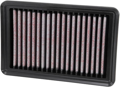 AEM 28-20480 Dryflow Air Filter