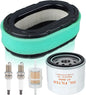 Panari 7000 Series Maintenance Kit 32 083 09-S Air Filter for Kohler KT715 KT725 KT730 KT735 KT740 KT745 KT610 KT620 19HP-26HP Engine Cub Cadet XT1 XT2 Replace KH-32-883-09-S1