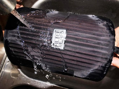 FILTERWEARS Pre-filter F237R For HKS Mushroom Style Air Filter