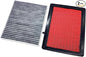 JTBU966-12260 CABIN&ENGINE AIR FILTER FOR EQUINOX (2024-2018)?TERRAIN (2024-2018)