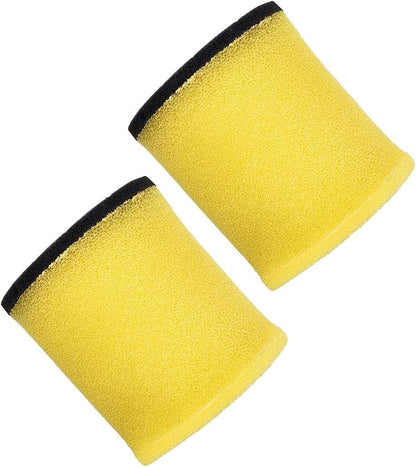 Generic Replacement Air Filter Cleaner For Suzuki KingQuad LT-A400F LT-F400F 2008-2015 2017-2022