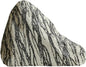 Outdoor Fake Rock Cover Realistic Lightweight Fiberglass Artificial Landscape Boulder Enclosure Protection Dome for Well Pump Septic Tank Electrical Boxes R (F)