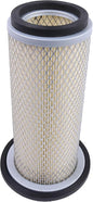 Air Filter 3703703M91 Compatible With Massey Ferguson Compact Tractor models 1125 1140 1145 1230 1240 1250 1260 Challenger MT285 MT265 AGCO ST40 ST35