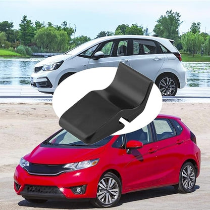 4 PCS Air Cleaner Accessory Clip Professional Air Cleaner Assy Clip Air Filter Clips 17219-P65-000 Plastic Intake Housing Clip for Honda Fit 1.5L 2009-2013 Insight 1.0L 2000-2006 Accord