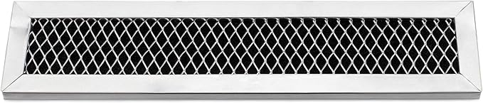 Frigidaire FRPAMRAF Pure Air Replacement Air Microwave Filter