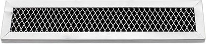 Frigidaire FRPAMRAF Pure Air Replacement Air Microwave Filter