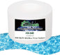 6540-502 Hot Tub Filter Cartridge Replaces for Filbur FC-2812, Sundance Series 850 780 6540-502, PPS750, Darlly PP2002, Inner Pre Filter Disposable for Pool and Spa, 1 Pack