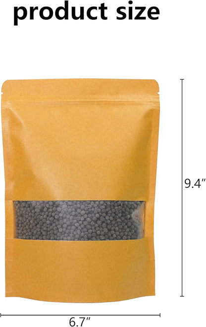 3-in-1 Low Maintenance Aquarium Filter Bio Media: Volcanic Rock, Natural Gravel & Aquatic Plant Cultivation Soil - Helps Reduce Water Changes for Freshwater Tank, Pond