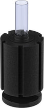 Pawfly Large Aquarium Bio Sponge Filter Quiet Betta Fry Shrimp and Small Fish Foam Filter for Fish Tank up to 50 Gallon